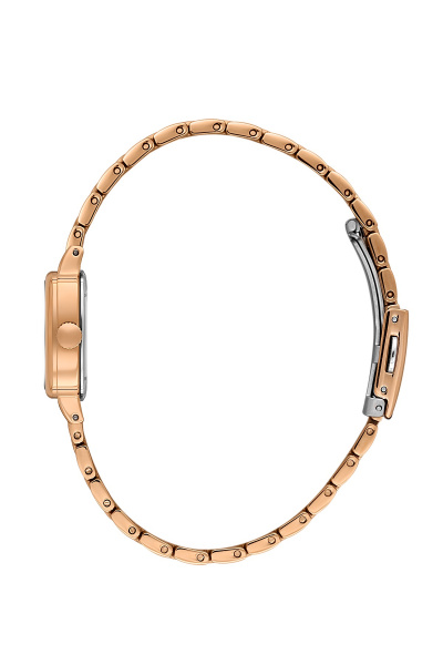 Наручные часы  Daniel Klein женские 14102-5