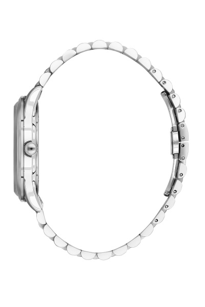 Наручные часы  Daniel Klein мужские кварцевые 14033-2