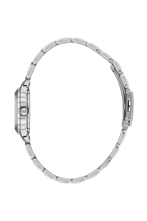 Наручные часы  Daniel Klein женские с датой 13912-2