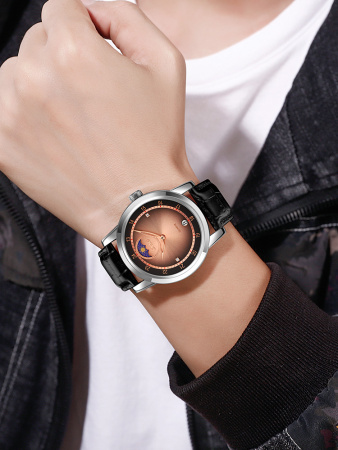 9300silver-rose-gold