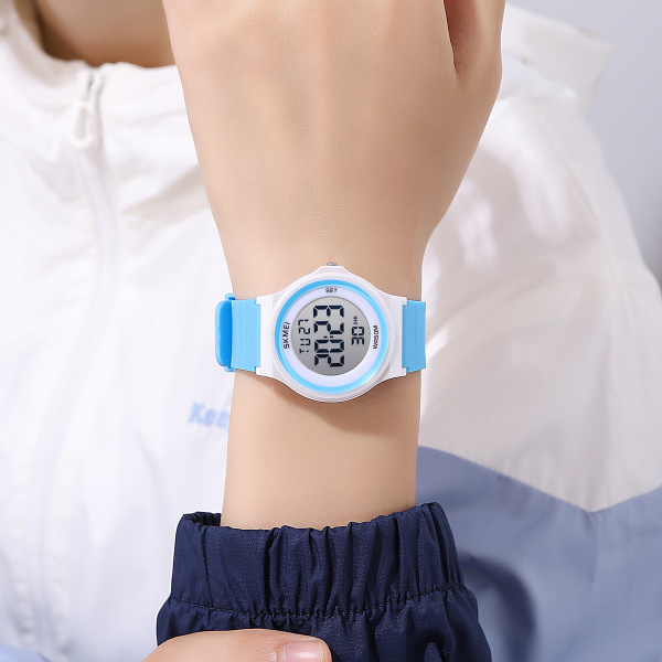 2303light-blue 2303light-blue