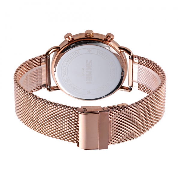 9206rose-gold 9206rose-gold