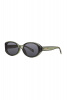 Солнцезащитные очки Daniel Klein Polycarbonate UV400 4342-4