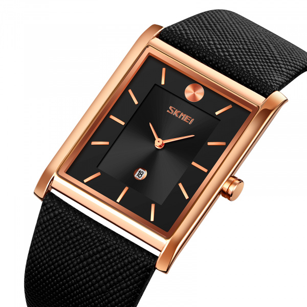 9256rose-gold-black