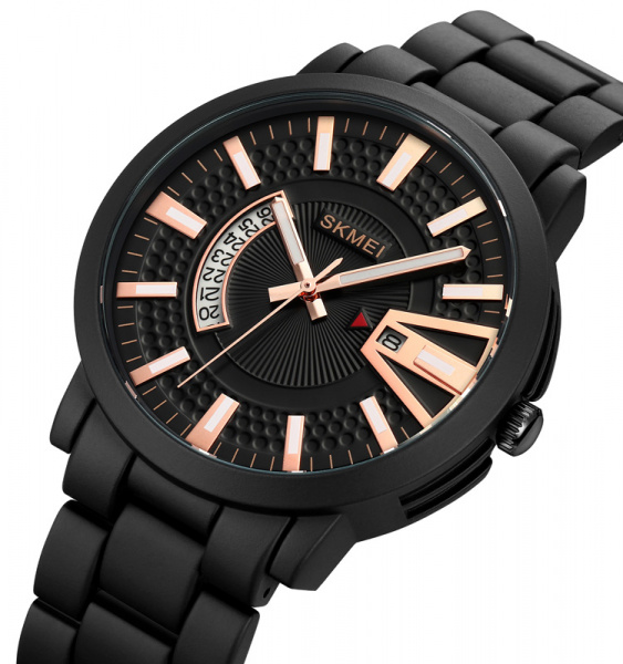 1985rose-gold 1985rose-gold