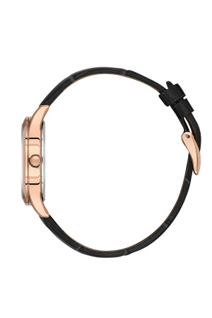 Наручные часы  Daniel Klein женские с датой 13595-6