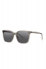 Солнцезащитные очки Daniel Klein Polycarbonate UV400 4337-2