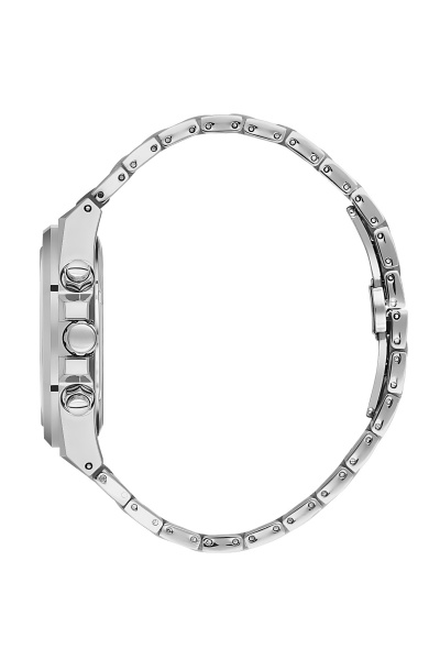 Наручные часы  Daniel Klein мужские кварцевые 14218-1