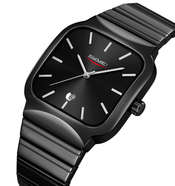 9361black-black 9361black-black