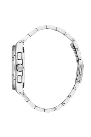 Наручные часы  Daniel Klein мужские кварцевые 14071-1