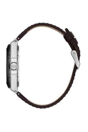 Наручные часы  Daniel Klein мужские кварцевые 14059-4