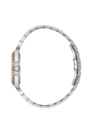 Наручные часы  Daniel Klein женские кварцевые 13949-6