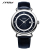 Наручные часы  Sinobi мужские 9844G02