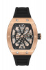 Наручные часы  Daniel Klein мужские кварцевые 13634-3