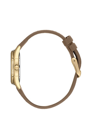 Наручные часы  Daniel Klein женские кварцевые 13761-4