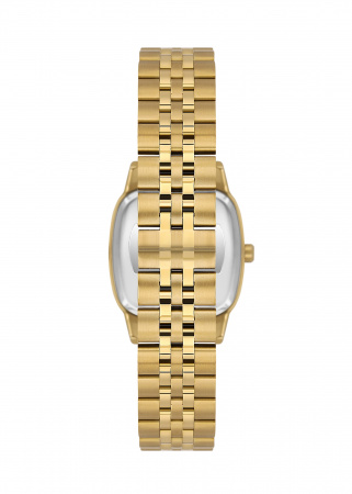 Наручные часы  Daniel Klein женские кварцевые 13944-3