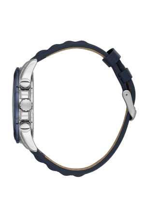 Наручные часы  Daniel Klein мужские кварцевые 14006-2