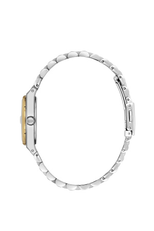 Наручные часы  Daniel Klein женские с датой 13984-4