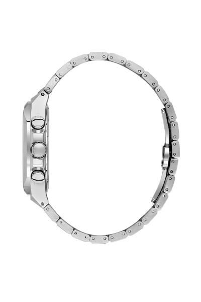 Наручные часы  Daniel Klein мужские кварцевые 14215-4