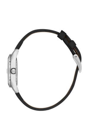 Наручные часы  Daniel Klein женские с датой 13759-1