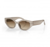 Солнцезащитные очки Daniel Klein Polycarbonate UV400 4317-3