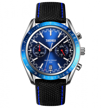9292blue-black