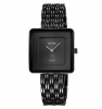 Часы наручные Skmei женские кварцевые 2372black-black