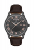 Наручные часы  Daniel Klein мужские кварцевые 13819-3