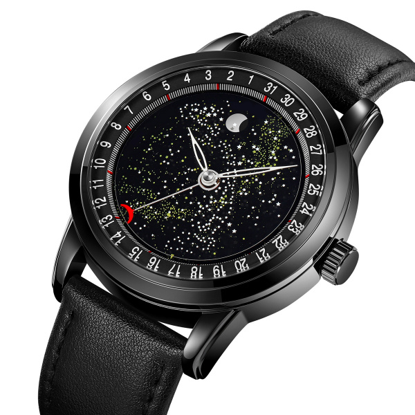 2116black 2116black