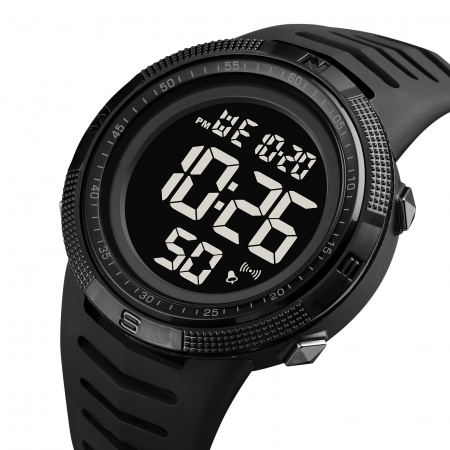 2148black-black