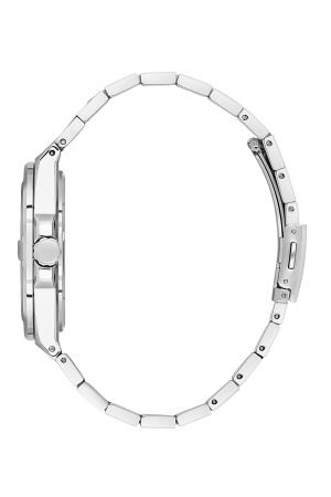 Наручные часы  Daniel Klein мужские кварцевые 13736-1