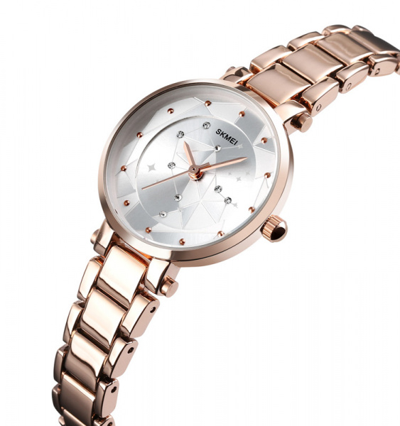 1411rose-gold
