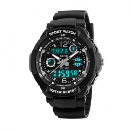1060black