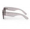 Солнцезащитные очки Daniel Klein Polycarbonate UV400 4314-1