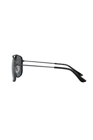 Солнцезащитные очки Daniel Klein Polarized UV400 3282-2