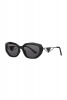 Солнцезащитные очки Daniel Klein Polycarbonate UV400 4338-1