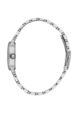 Наручные часы  Daniel Klein женские с перламутровым циферблатом 13942-1