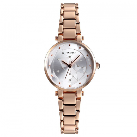 1411rose-gold