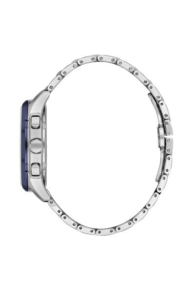 Наручные часы  Daniel Klein мужские кварцевые 14208-4