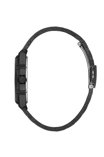 Наручные часы  Daniel Klein мужские кварцевые 14148-6