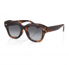 Солнцезащитные очки Daniel Klein Polycarbonate UV400 4318-2