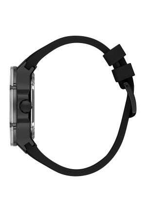 Наручные часы  Daniel Klein мужские кварцевые 13888-5