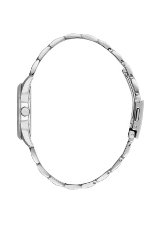 Наручные часы  Daniel Klein женские с датой 13623-4