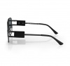 Солнцезащитные очки Daniel Klein Polarized UV400 3268-3