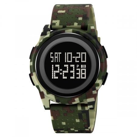 2378green-camo