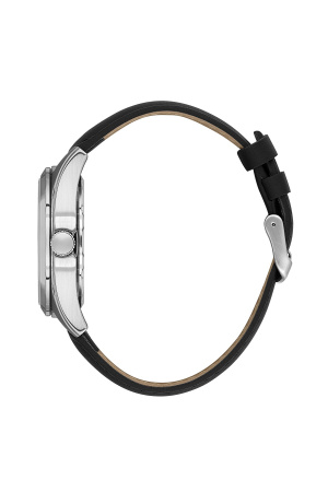 Наручные часы  Daniel Klein мужские кварцевые 14088-2