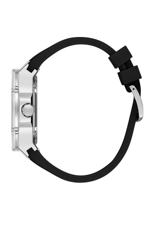 Наручные часы  Daniel Klein мужские кварцевые 13888-1