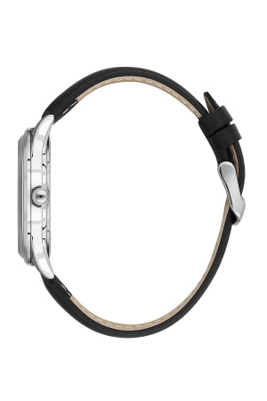 Наручные часы  Daniel Klein мужские кварцевые 14034-2