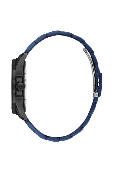 Наручные часы  Daniel Klein мужские кварцевые 14199-5