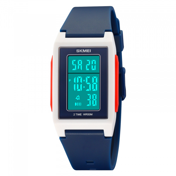 2321lake-blue 2321lake-blue